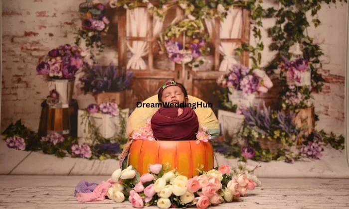 The Artman Photography